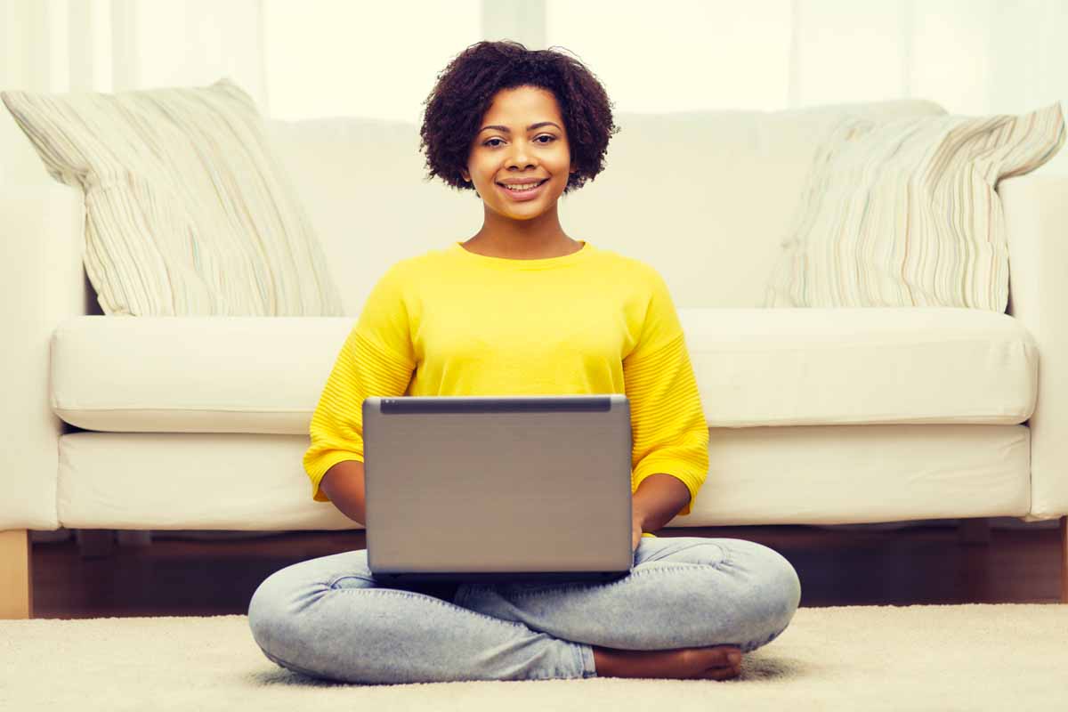 AZ EasyPay pour les paiements des primes en ligne