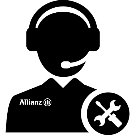 Aïssatou FOFANA - Directrice Indemnisation / TIARD