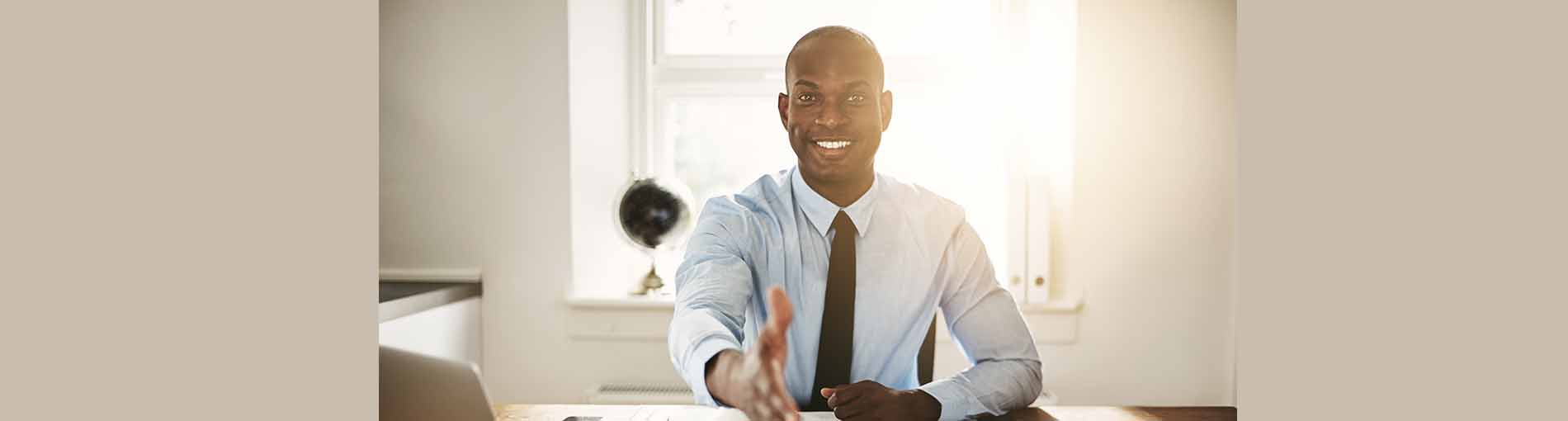 Carrières- rejoignez allianz Côte d'ivoire