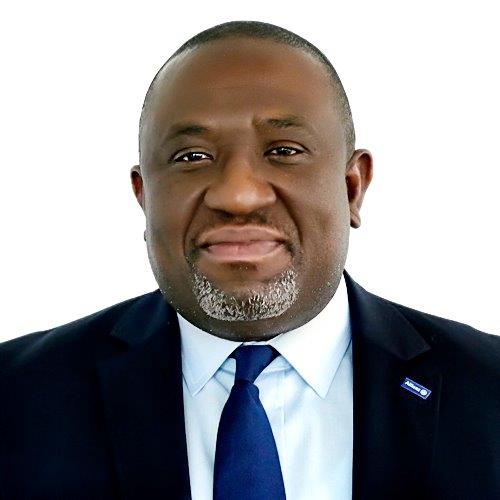 DG allianz CI : message auc clients en lien avec la pandémie du covid-19