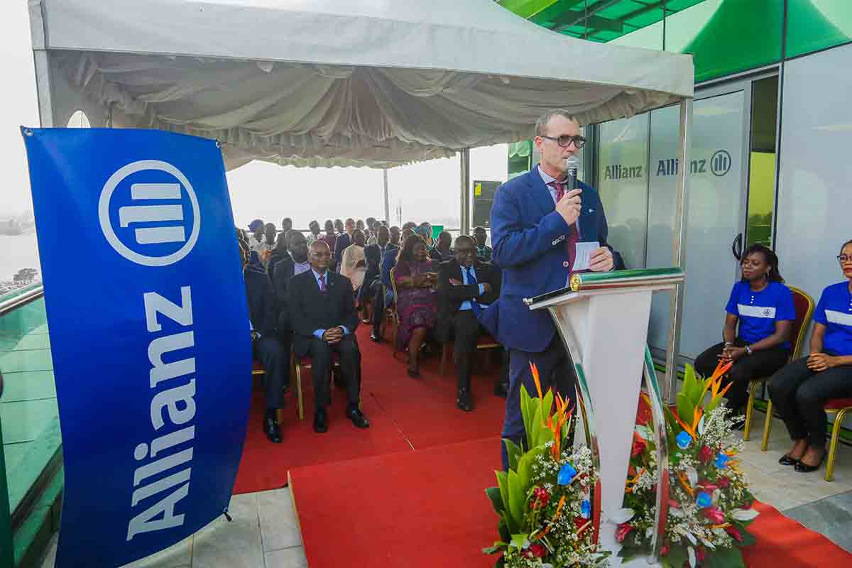 allianz-allocution-dg-ceremonie-de-decoration
