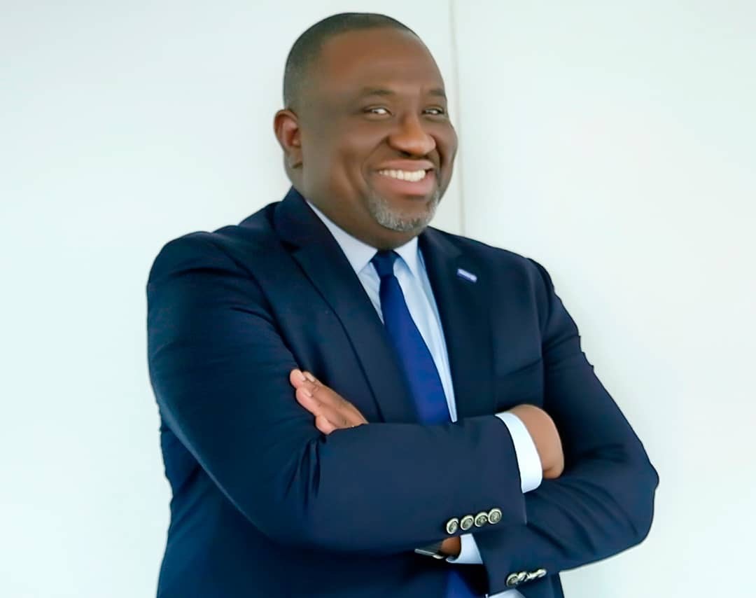 Mamadou KONE, Directeur Général d’Allianz Côte d’Ivoire Assurances Vie, prend également la Direction Générale d’Allianz Côte d’Ivoire Assurances Non-Vie 