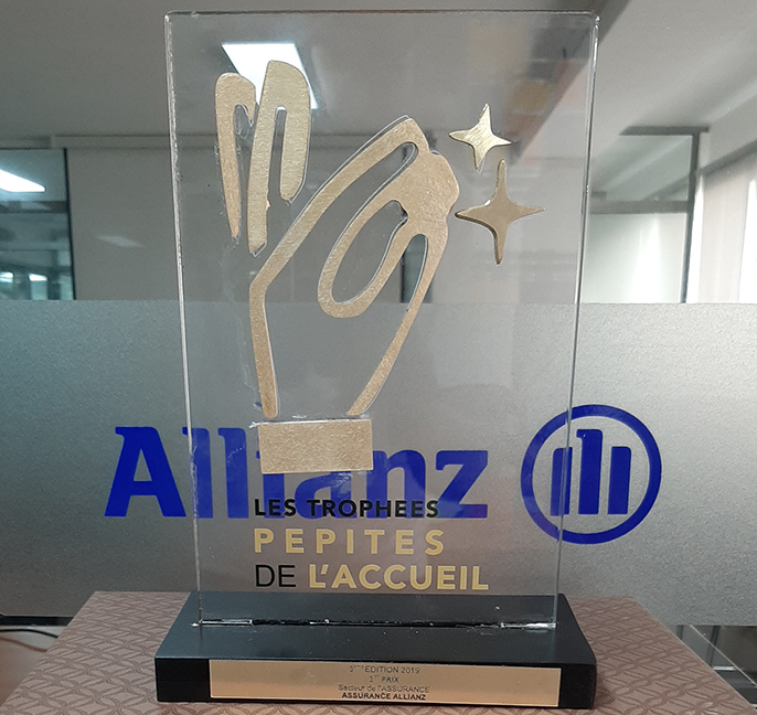 allianz-ci-1er-prix-pepites-accueil-2020