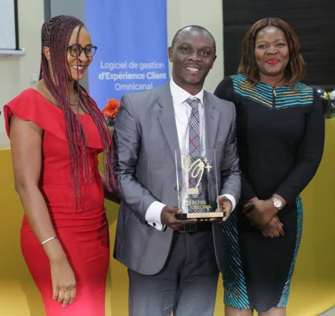 allianz-ci-reception-du-1er-prix-pepites-accueil-2020