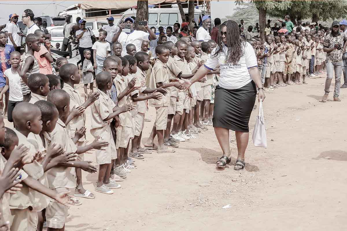 Allianz-renove-une-ecole-a-taabo-Delphine-Traore