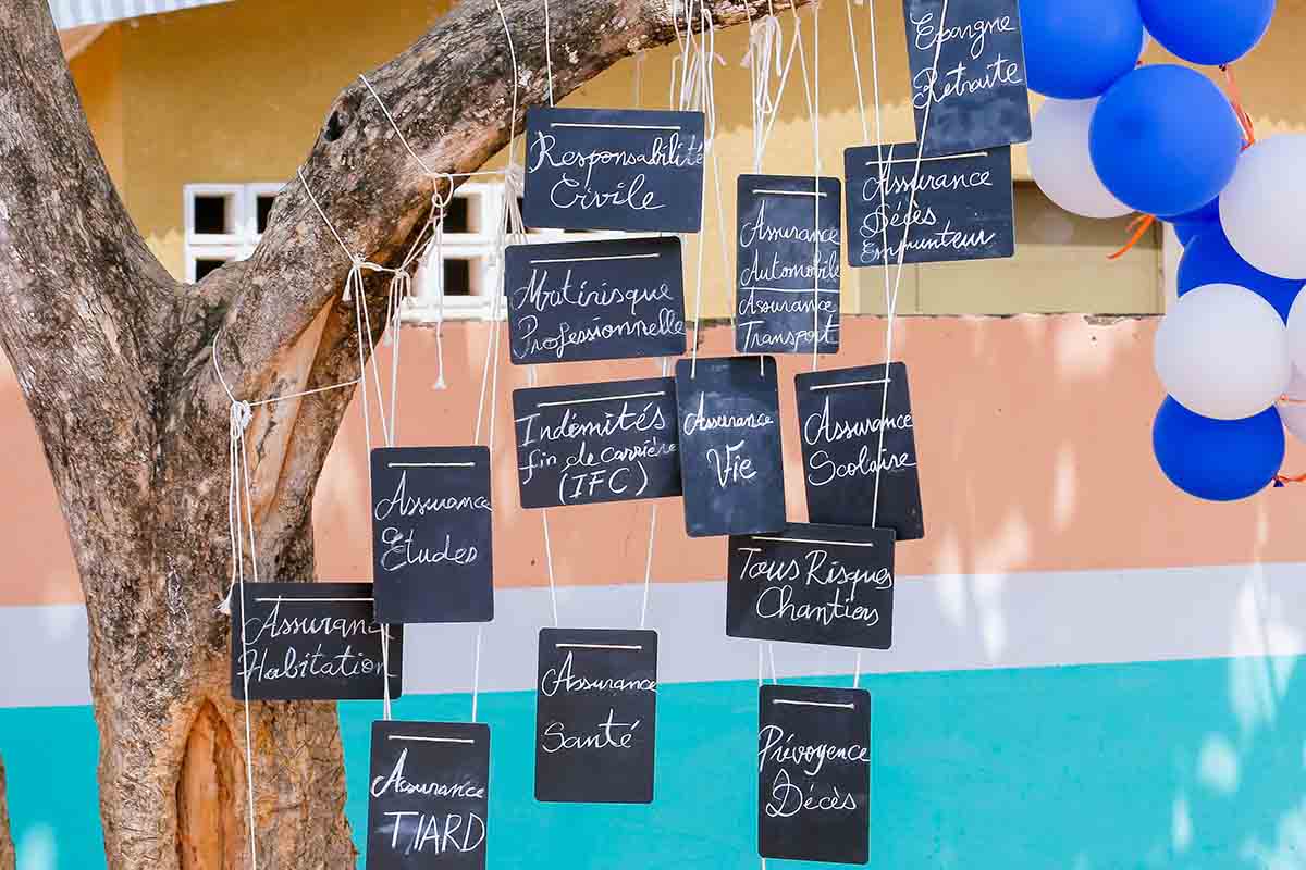 Allianz-renove-une-ecole-a-taabo-mots-assurances