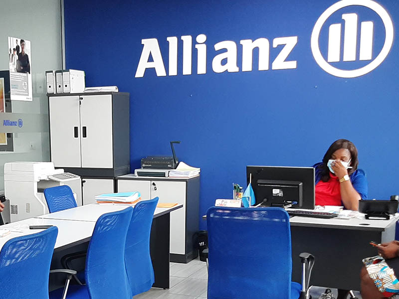 allianz-ci-visite-agence-Riviera
