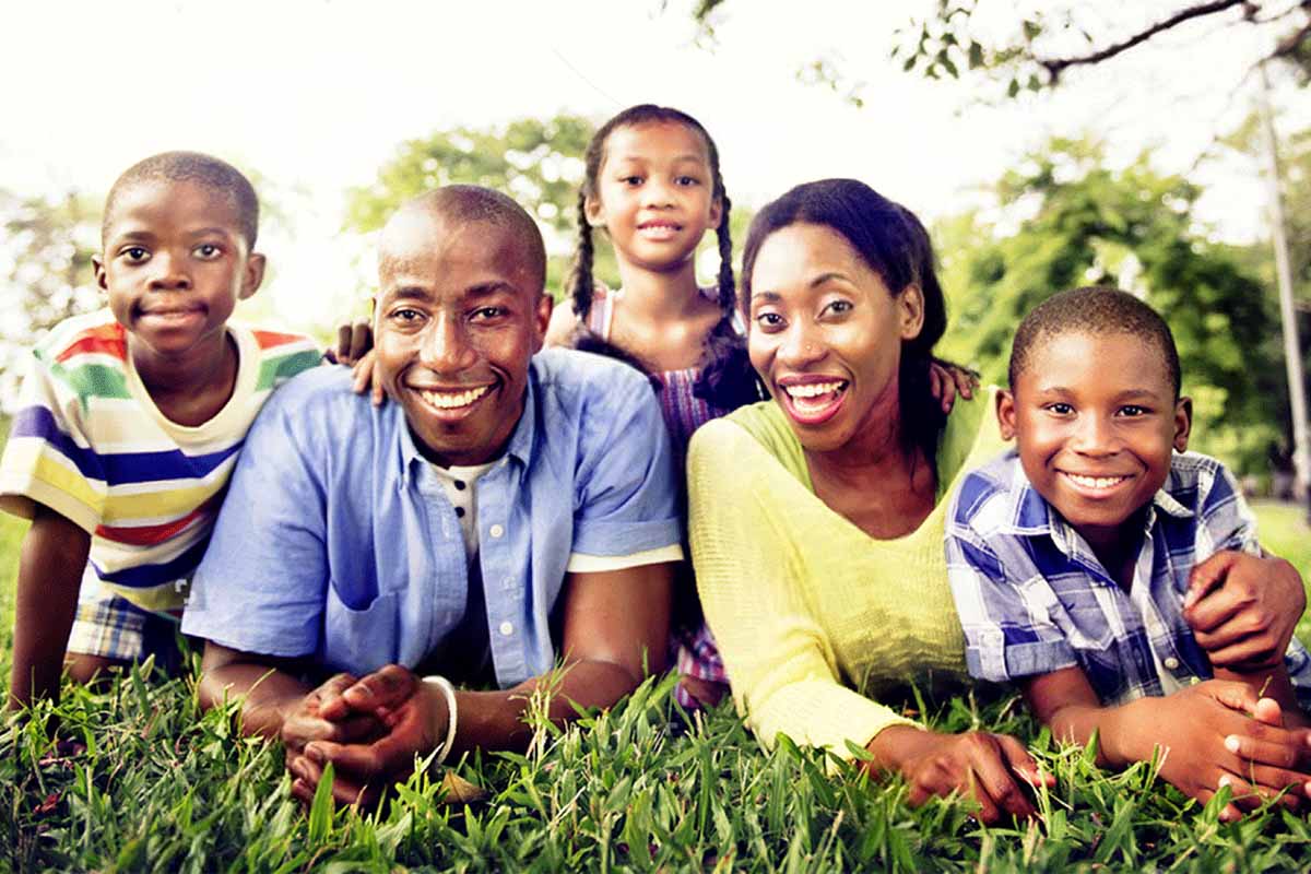 PRODUITS D'ASSURANCES POUR PARTICULIERS