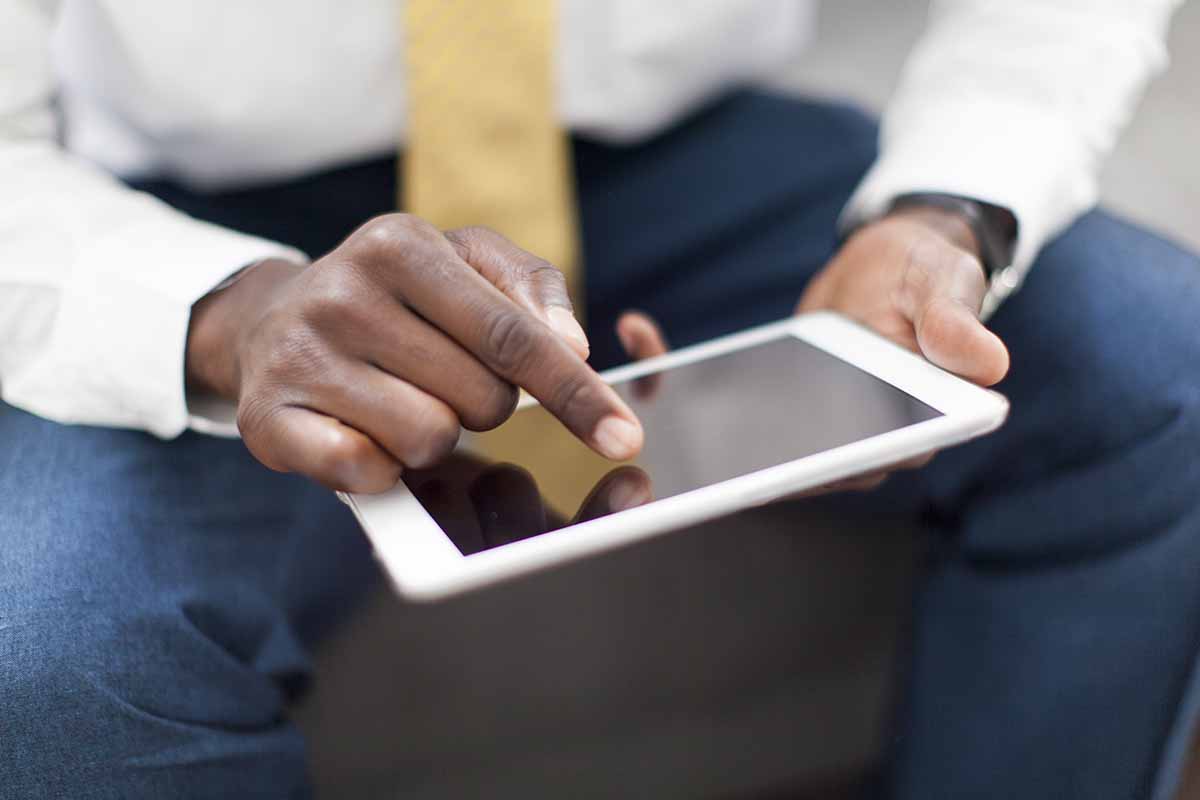 PRODUITS D'ASSURANCES POUR Professionnels et Entreprises