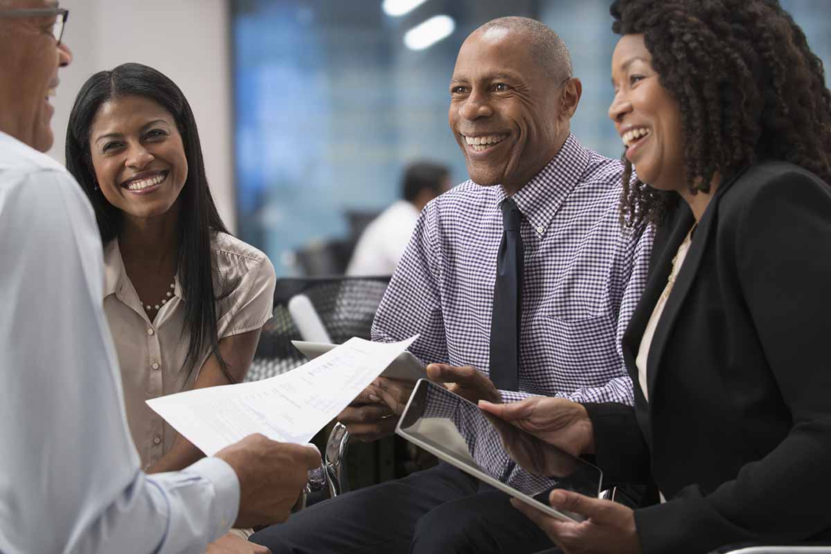 ALLIANZ ASSURANCES PARTENARIATS