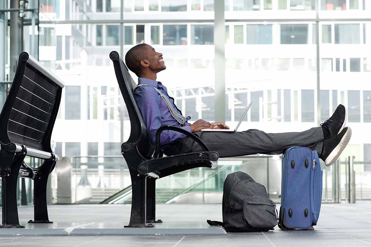 Allianz Assurances Assistance Voyage pour particulier 