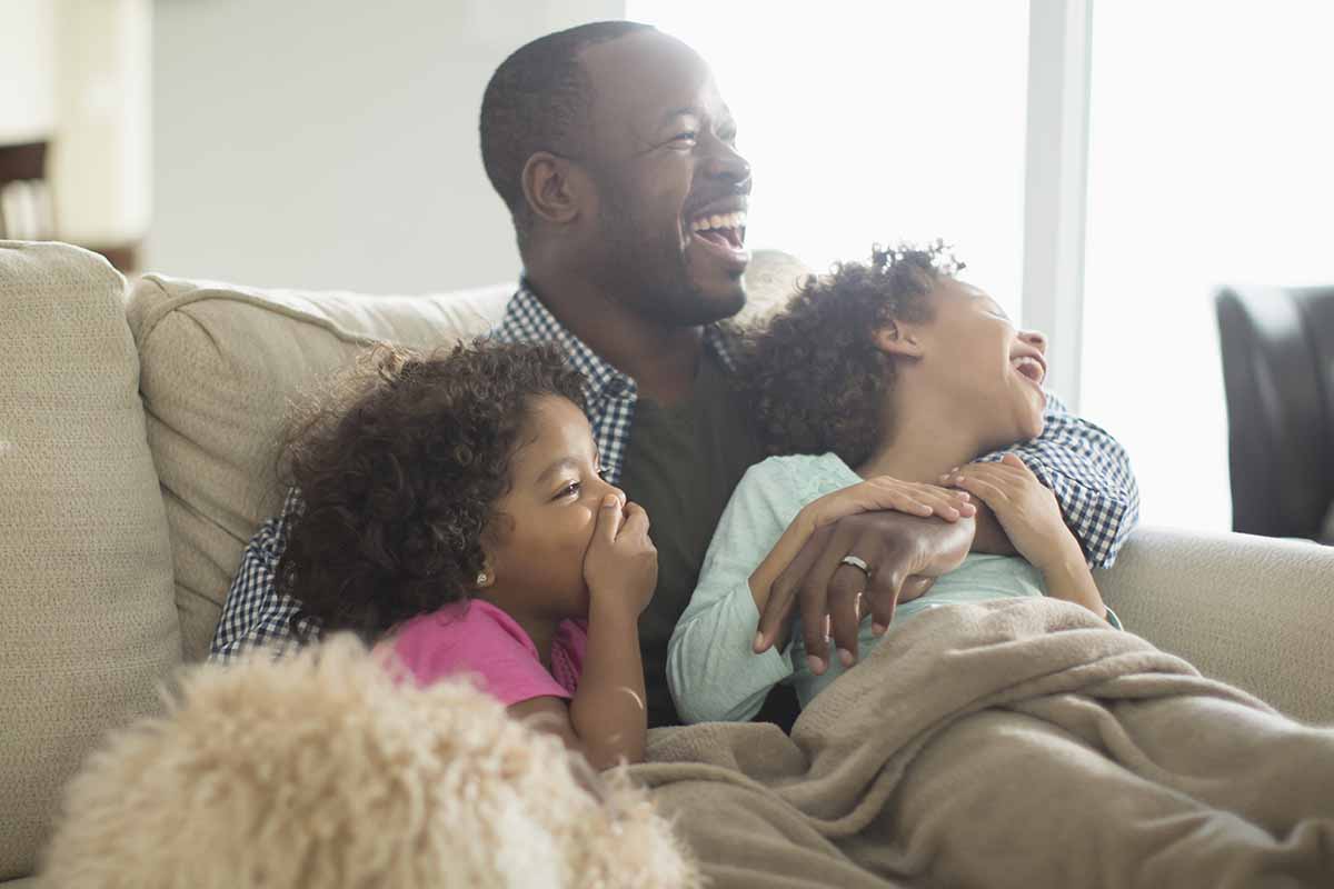 Allianz Assurances Responsabilité civile chef de famille pour particulier