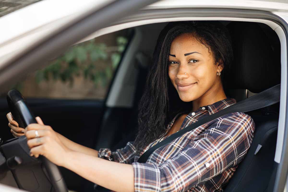 Allianz Assurances Auto - moto pour particulier