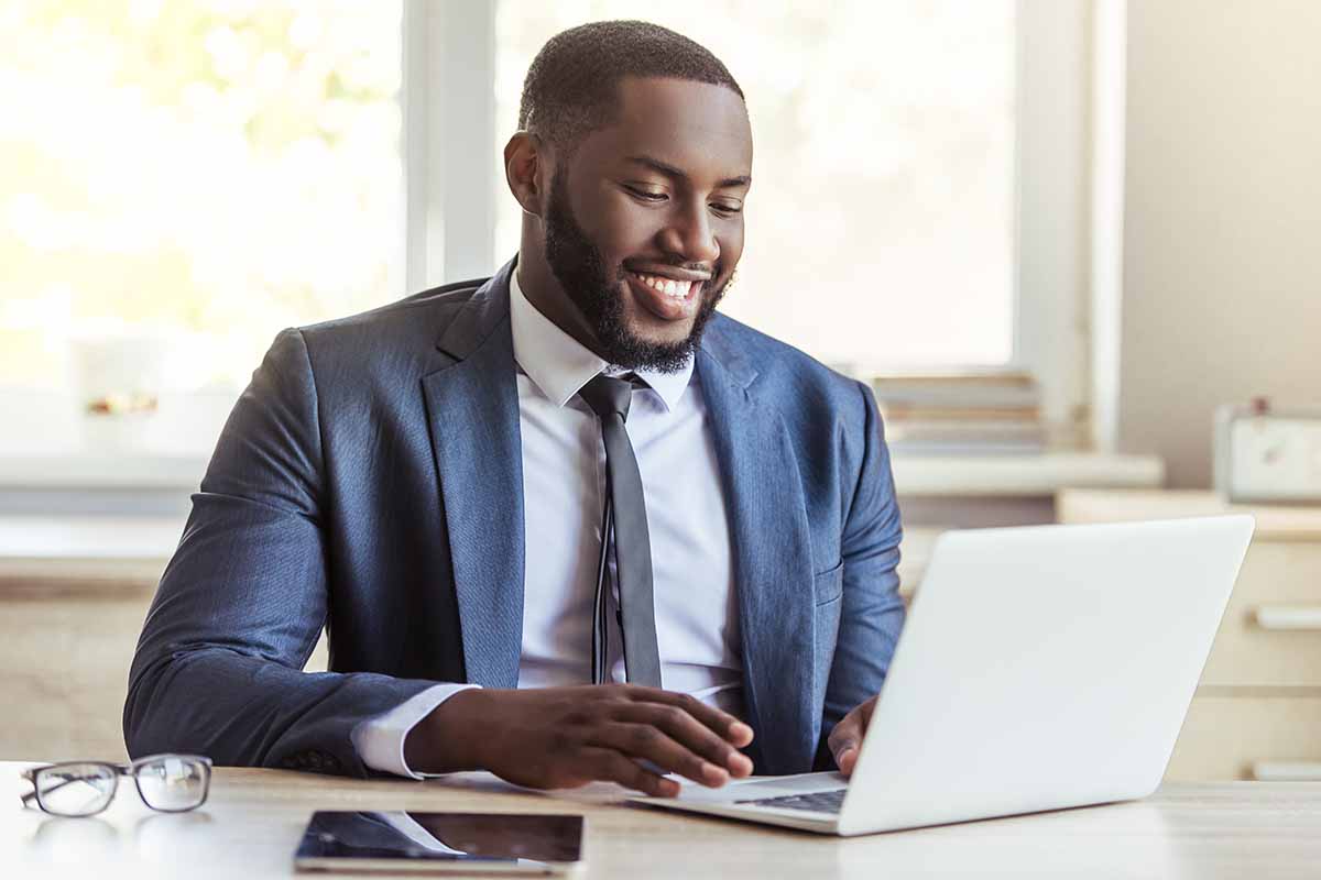 Allianz Assurances Responsabilité civile pour professionnels et entreprises