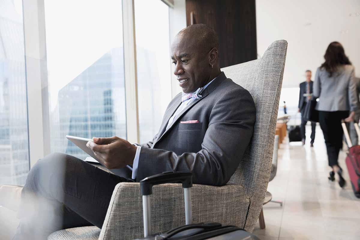 Allianz Assurances Indemnités Fin de Carrière pour professionnels et entreprises