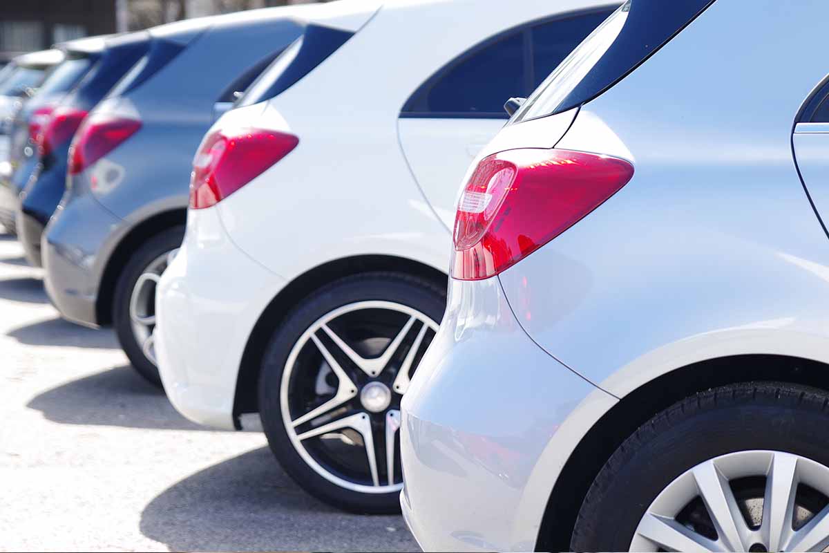 Allianz Assurances Flotte Auto  pour professionnels et entreprises
