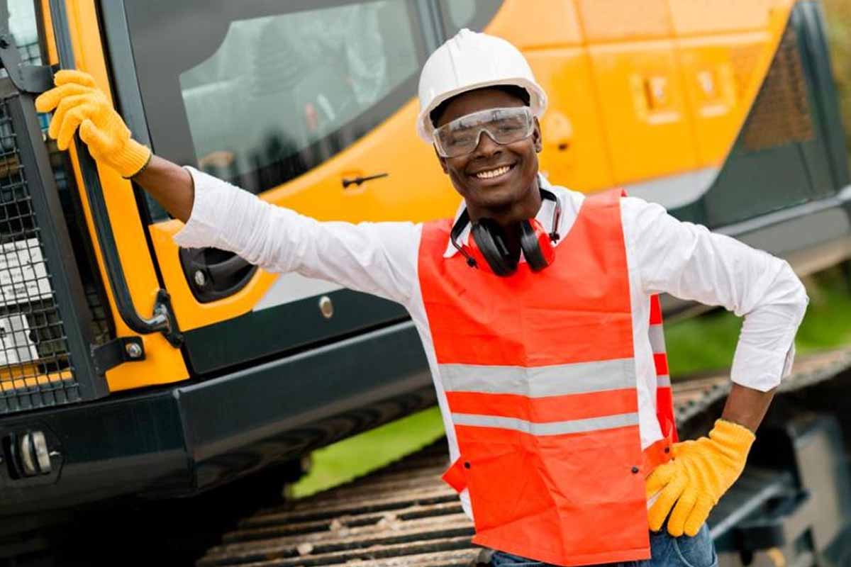 Allianz Assurances personnel contre les accidents pour professionnels et entreprises
