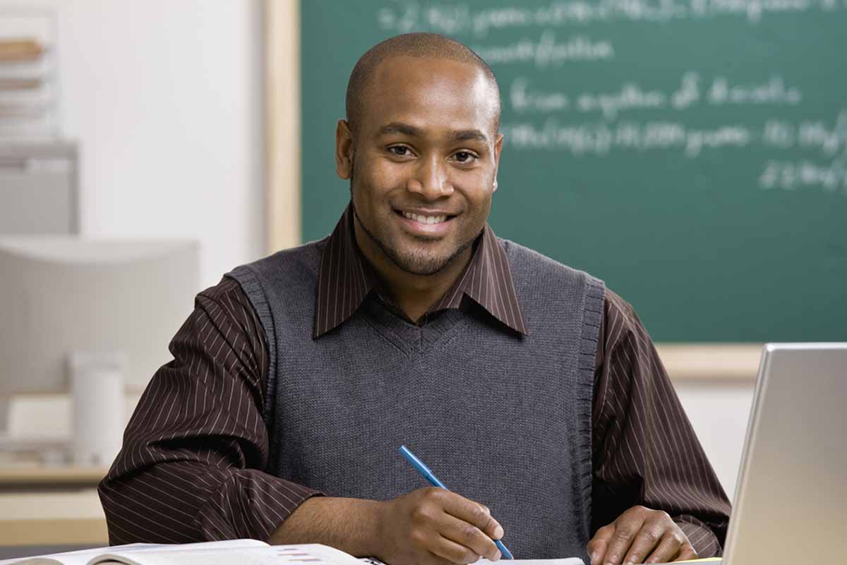 Allianz Assurances responsabilité scolaire pour professionnels et entreprises
