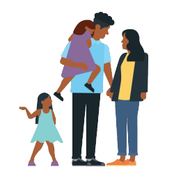 Family-with-children_rgb_SetB