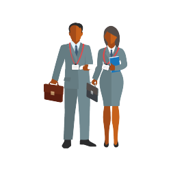 Protection de vos employés et de leurs intérêts