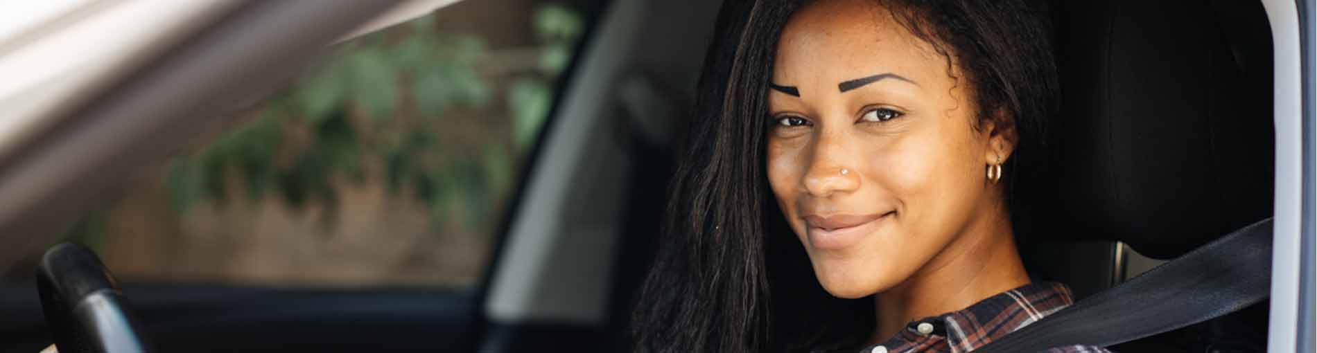 assurance, automobile, moto, particuliers, allianz,côte d'ivoire