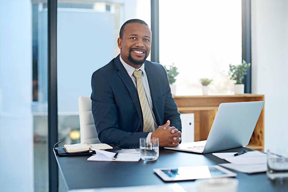 AZ Bancassurance
