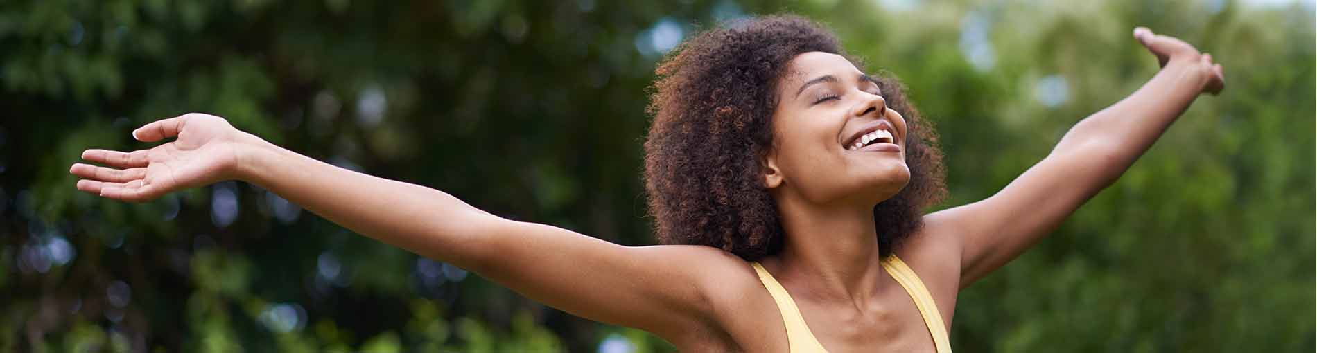 allianz-côte d'ivoire-particuliers-assurance-santé