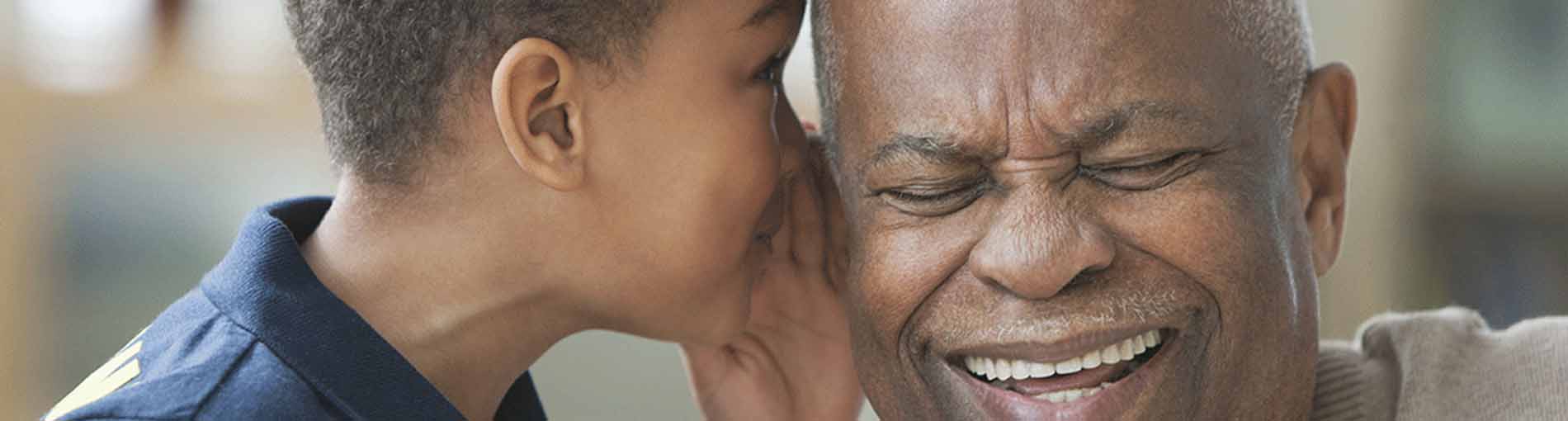 Nos Plus & Astuces Allianz