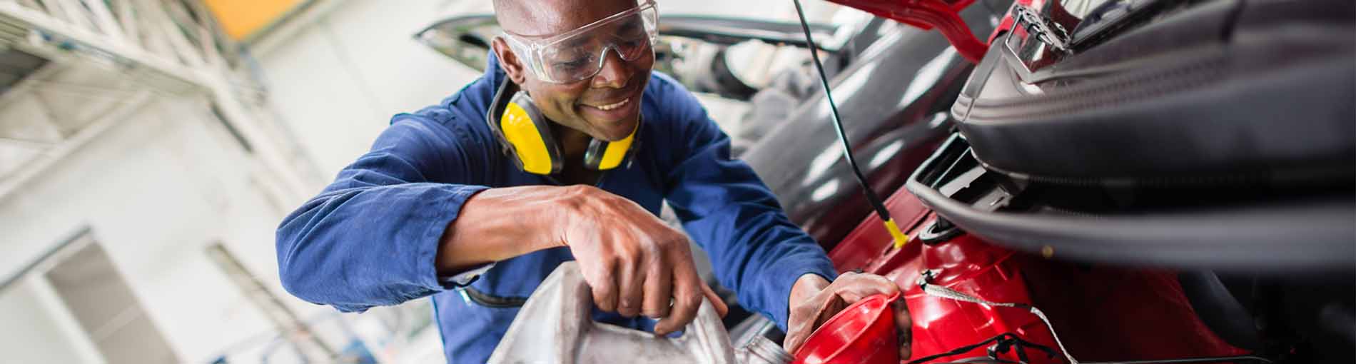 assistance-automobile-allianz-côte d'ivoire