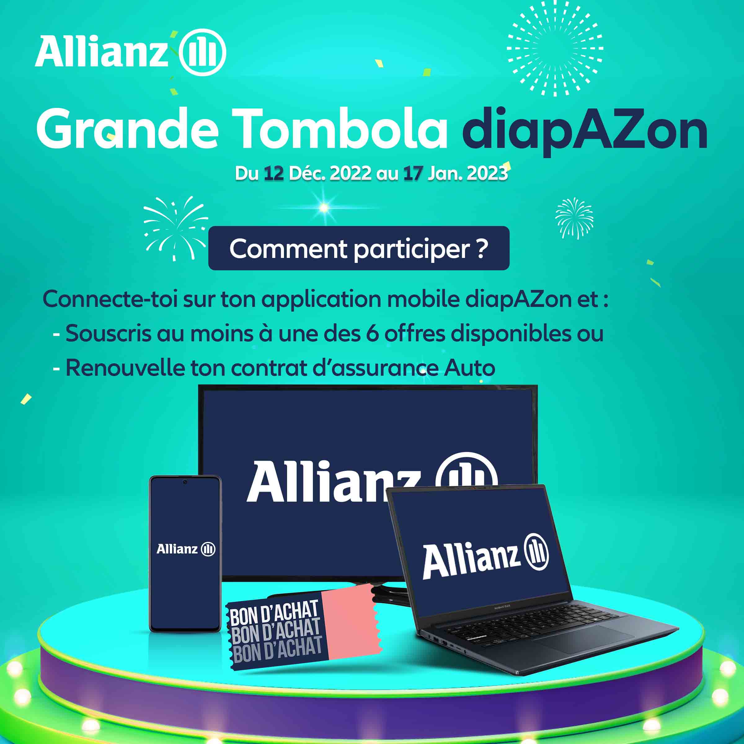 jeu-renouvellement-souscription-diapAZon