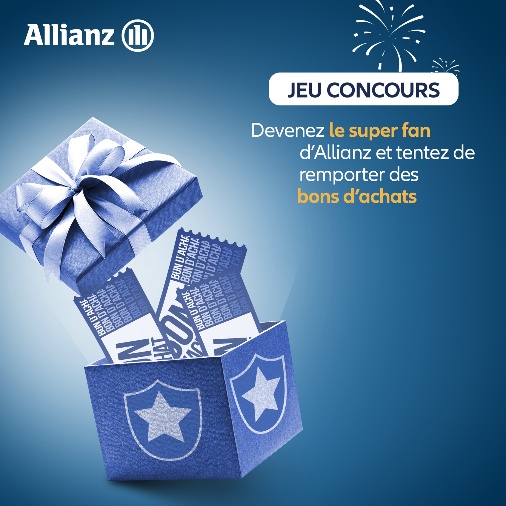 jeu-top-fan-allianz