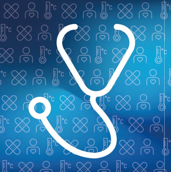 Des Activités pour votre Santé et votre Bien-être