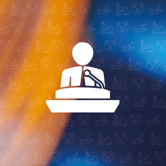 Un Service Client Rapide & Personnalisé
