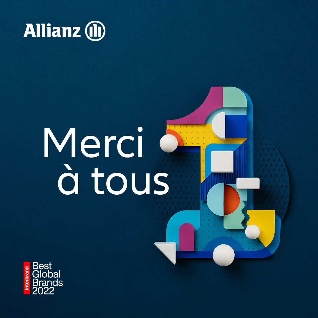 Service Après-Vente et Réclamations